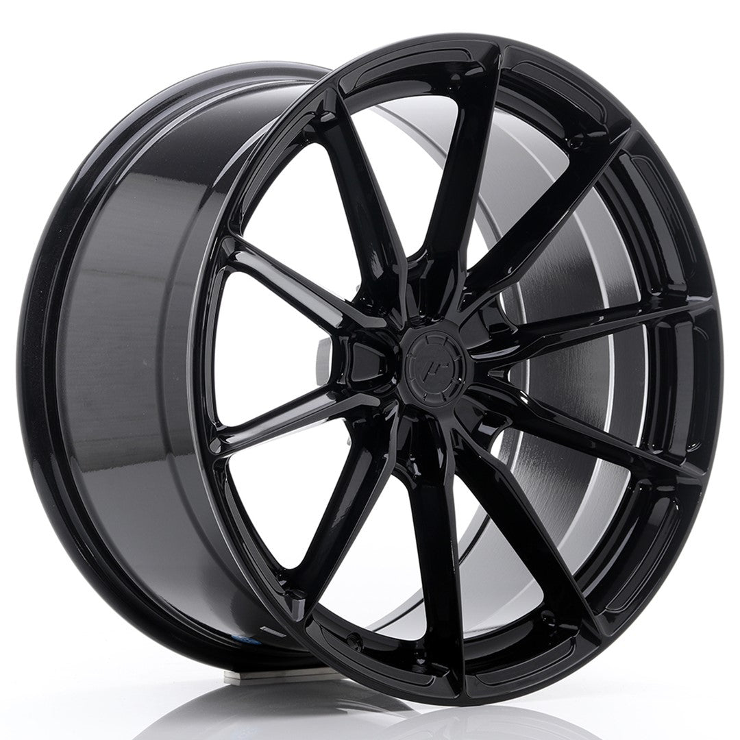 Japan Racing JR37 Japan Racing Nye alufælge - Cph Wheels