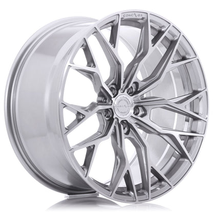 Concaver CVR1 19" 9.0J 5x112 alufælg