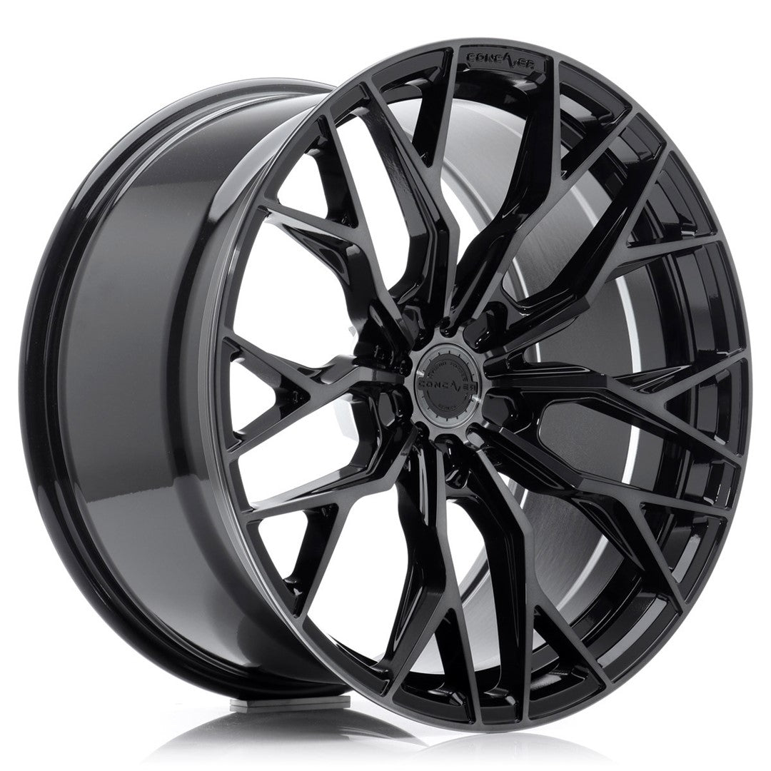 Concaver CVR1 19" 9.0J 5x112 alufælg