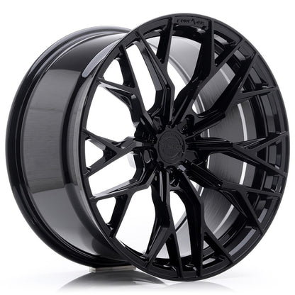 Concaver CVR1 19" 9.0J 5x112 alufælg