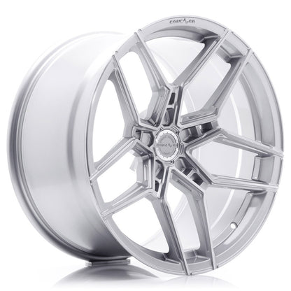 Concaver Custom CVR5 Custom Nye alufælge - Cph Wheels