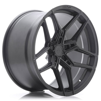 Concaver Custom CVR5 Custom Nye alufælge - Cph Wheels