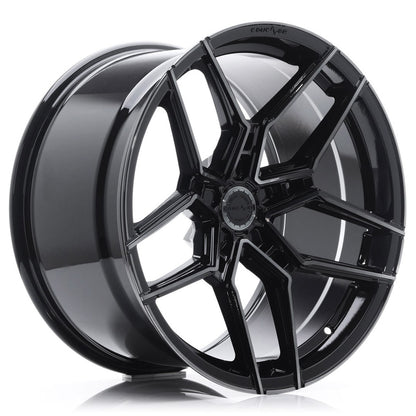 Concaver Custom CVR5 Custom Nye alufælge - Cph Wheels