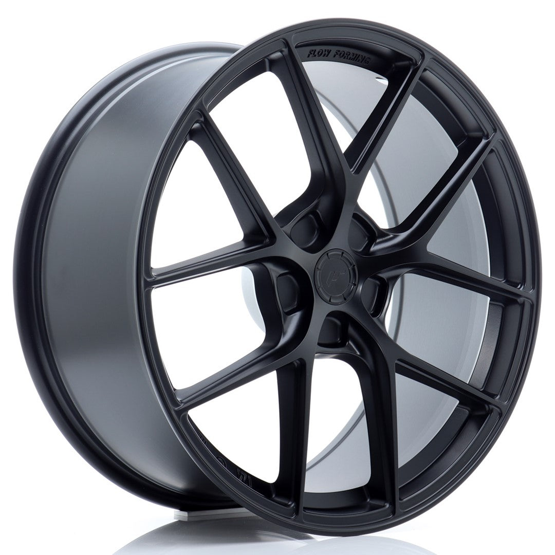Japan Racing Custom SL-01 Custom Nye alufælge - Cph Wheels