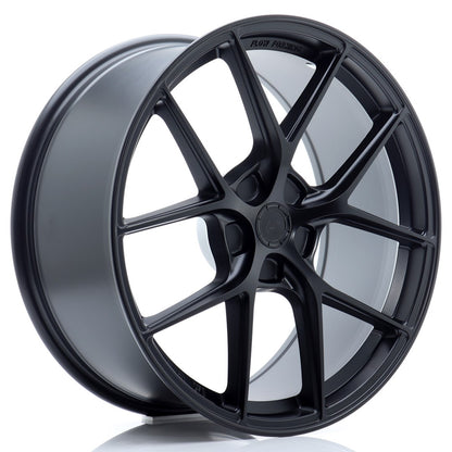 Japan Racing SL-01 Japan Racing Nye alufælge - Cph Wheels