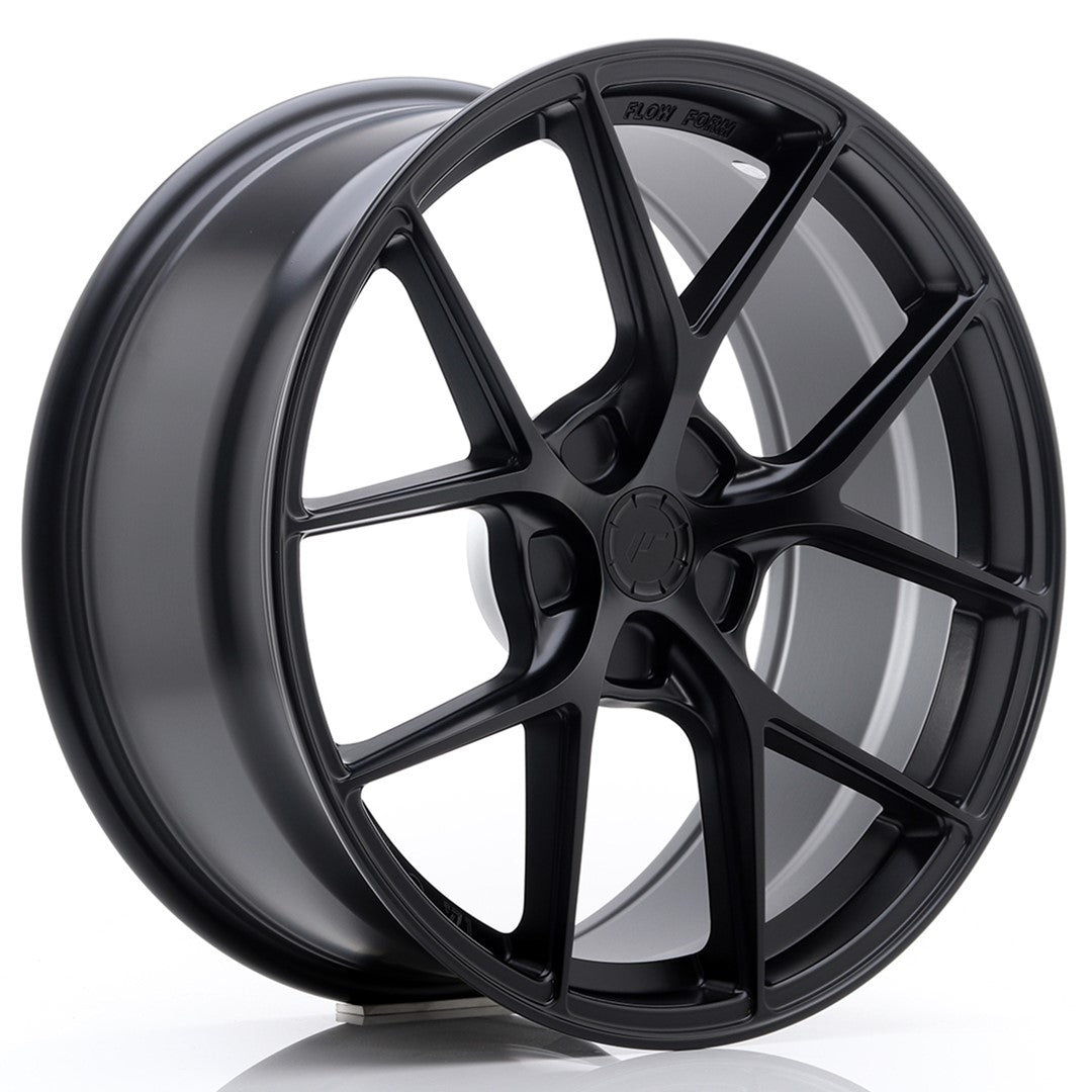 Japan Racing SL-01 Japan Racing Nye alufælge - Cph Wheels