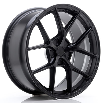 Japan Racing SL-01 Japan Racing Nye alufælge - Cph Wheels