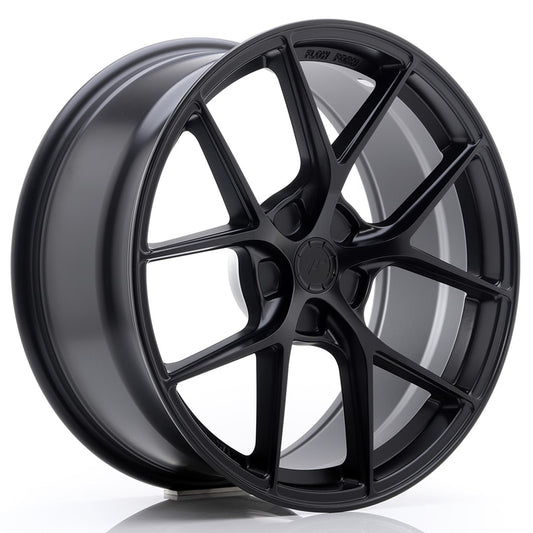 Japan Racing Custom SL-01 Custom Nye alufælge - Cph Wheels