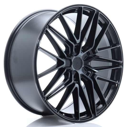 Japan Racing Custom JR38 Custom Nye alufælge - Cph Wheels