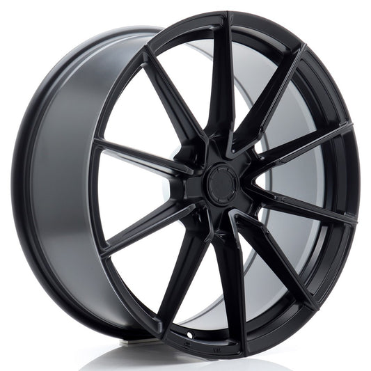 Japan Racing SL-02 Japan Racing Nye alufælge - Cph Wheels