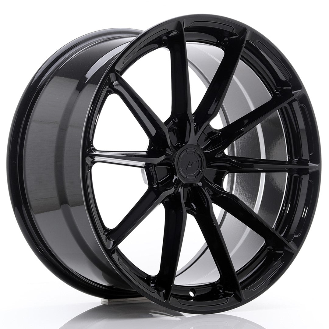 Japan Racing JR37 20" 10.0J 5x112 alufælg