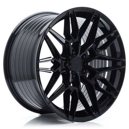 Concaver Custom CVR6 Custom Nye alufælge - Cph Wheels