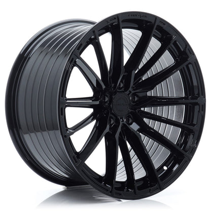 Concaver CVR7 19" 8.5J 5x112 alufælg