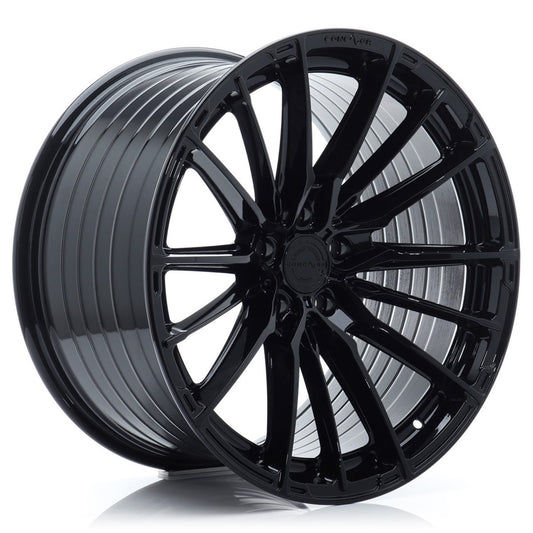 Concaver CVR7 Concaver Nye alufælge - Cph Wheels