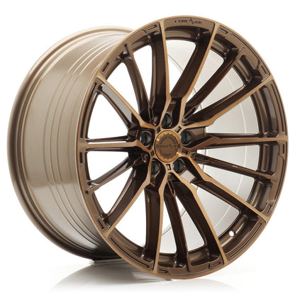 Concaver CVR7 20" 9.5J 5x112 alufælg