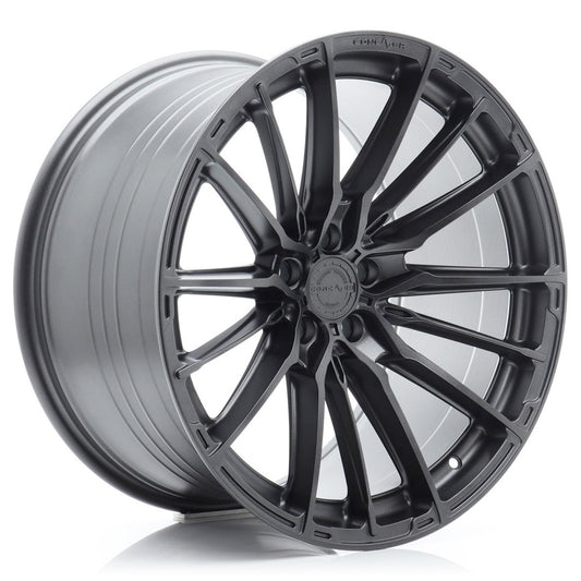Concaver CVR7 Concaver Nye alufælge - Cph Wheels
