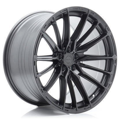 Concaver CVR7 20" 9.5J 5x120 alufælg