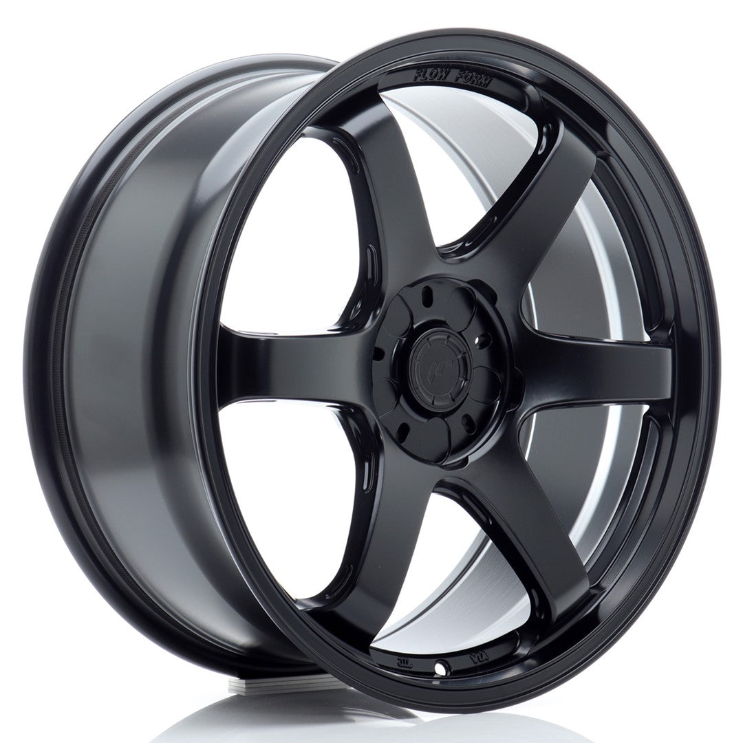 Japan Racing SL-03 Japan Racing Nye alufælge - Cph Wheels