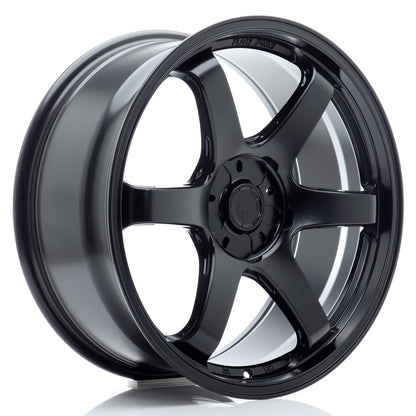 Japan Racing SL-03 Japan Racing Nye alufælge - Cph Wheels