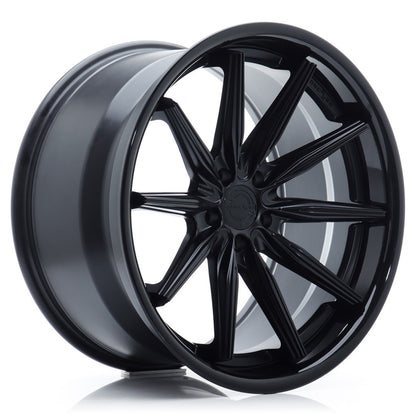 Concaver Custom CVR8 Custom Nye alufælge - Cph Wheels