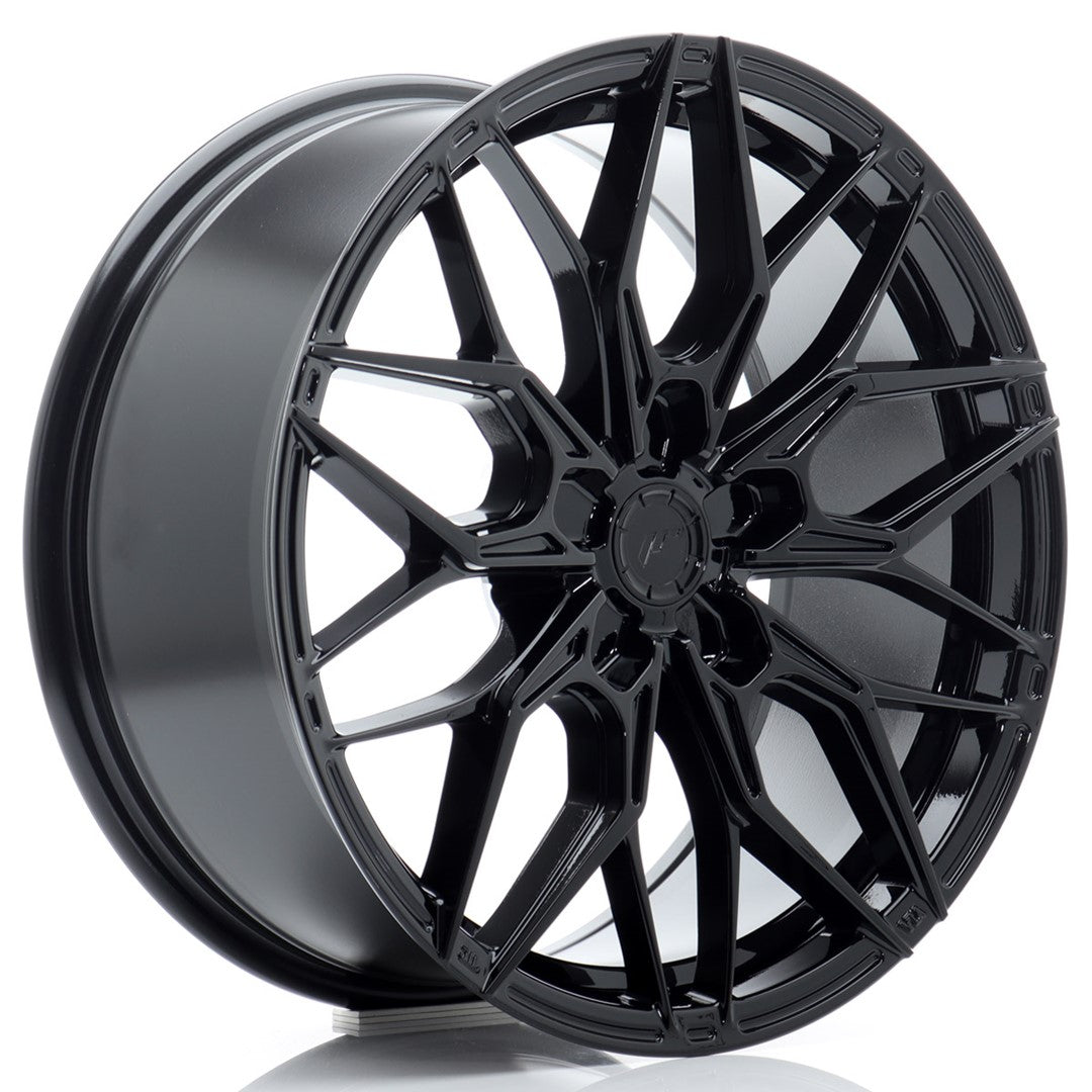 Japan Racing JR46 18" 8.0J 5x120 alufælg