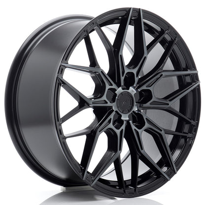 Japan Racing Custom JR46 Custom Nye alufælge - Cph Wheels
