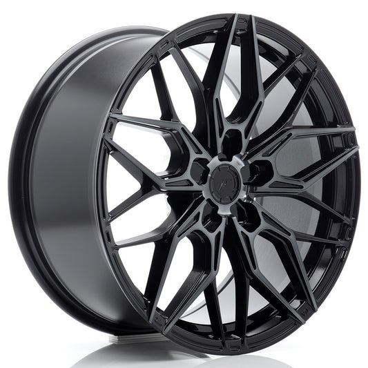Japan Racing Custom JR46 Custom Nye alufælge - Cph Wheels