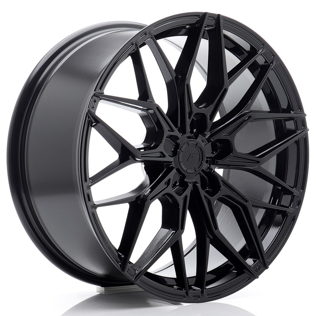 Japan Racing JR46 19" 8.5J 5x108 alufælg