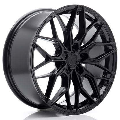 Japan Racing JR46 19" 8.5J 5x114.3 alufælg