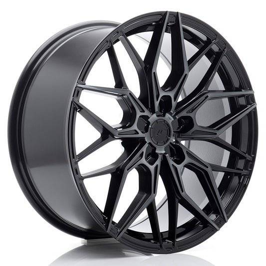 Japan Racing JR46 Japan Racing Nye alufælge - Cph Wheels