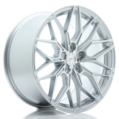 Japan Racing JR46 19" 9.5J 5x120 alufælg