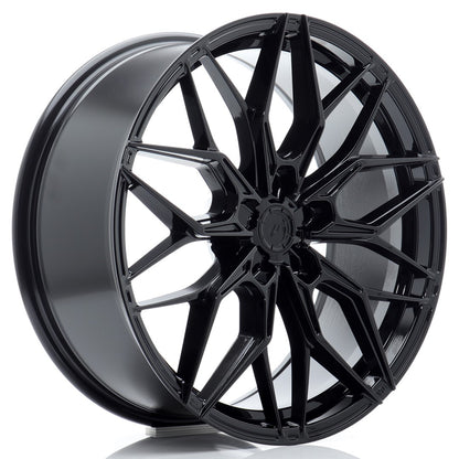 Japan Racing JR46 20" 8.5J 5x112 alufælg
