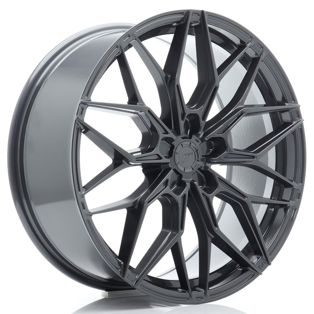 Japan Racing JR46 20" 8.5J 5x108 alufælg