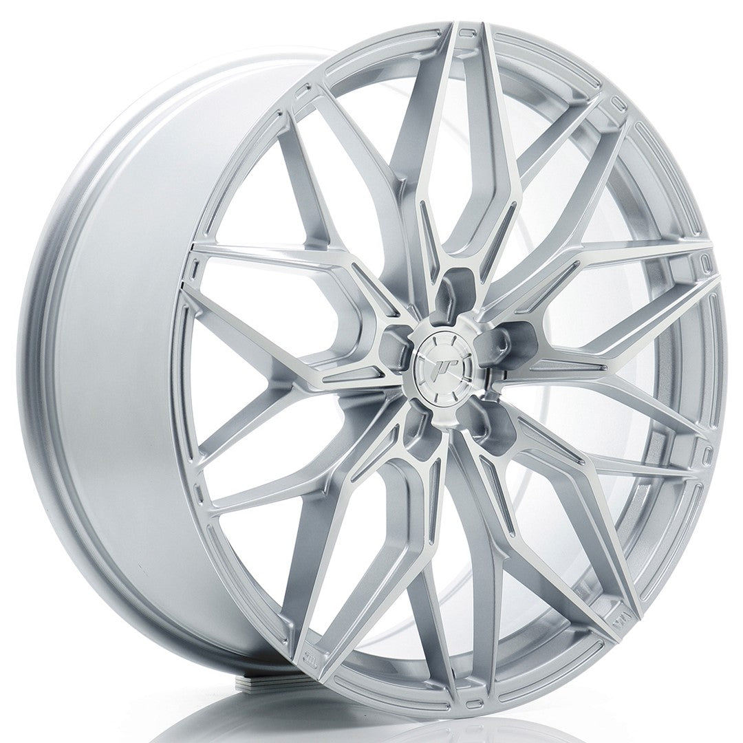 Japan Racing JR46 20" 8.5J 5x112 alufælg