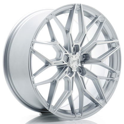 Japan Racing JR46 20" 8.5J 5x112 alufælg