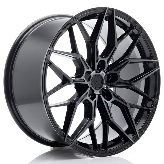 Japan Racing Custom JR46 Custom Nye alufælge - Cph Wheels