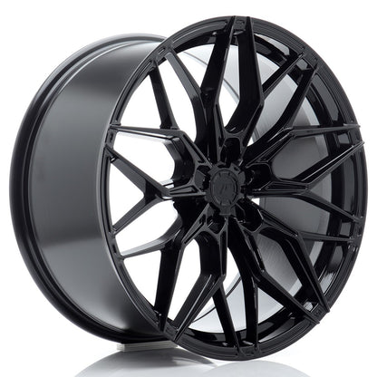 Japan Racing JR46 20" 10.0J 5x114.3 alufælg