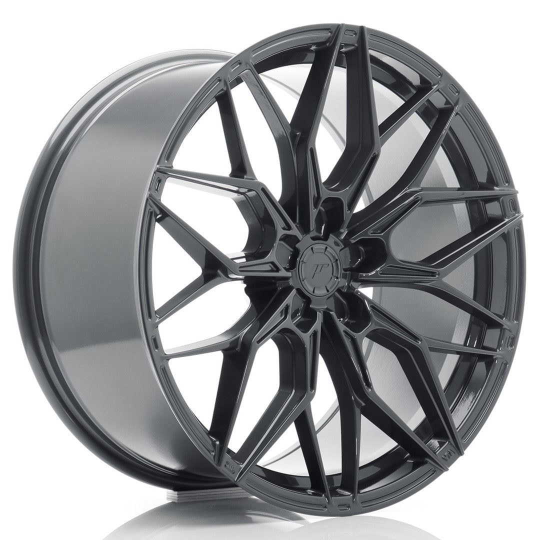 Japan Racing JR46 20" 10.0J 5x114.3 alufælg