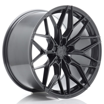 Japan Racing JR46 20" 10.5J 5x112 alufælg