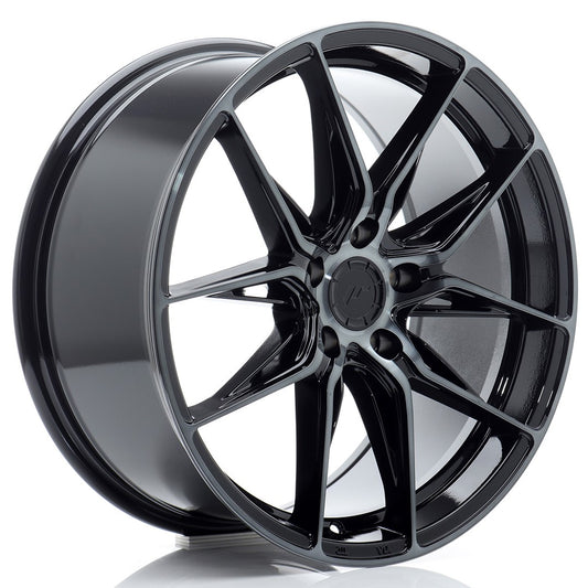 Japan Racing JR44 Japan Racing Nye alufælge - Cph Wheels