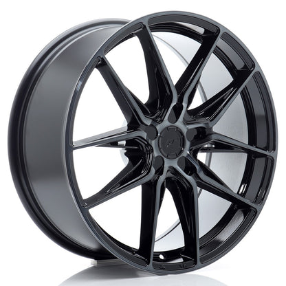 Japan Racing JR44 Japan Racing Nye alufælge - Cph Wheels