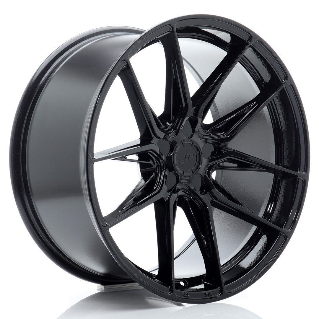 Japan Racing JR44 19''" 9.5J 5x112 alufælg