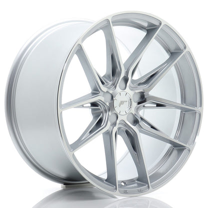 Japan Racing JR44 19''" 9.5J 5x114.3 alufælg