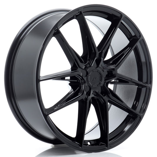 Japan Racing Custom JR44 Custom Nye alufælge - Cph Wheels