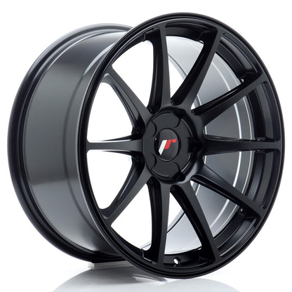 Japan Racing JR11 19" 9.5J alufælg