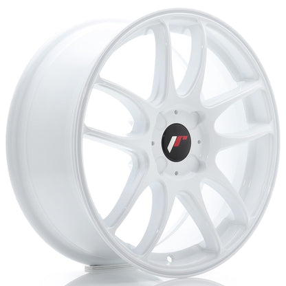 Japan Racing JR29 17" 7.0J alufælg