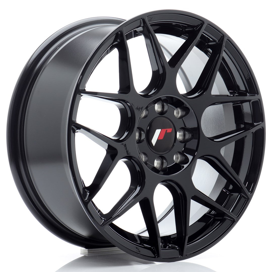 Japan Racing JR18 16" 7.0J 4x100-4x108 alufælg
