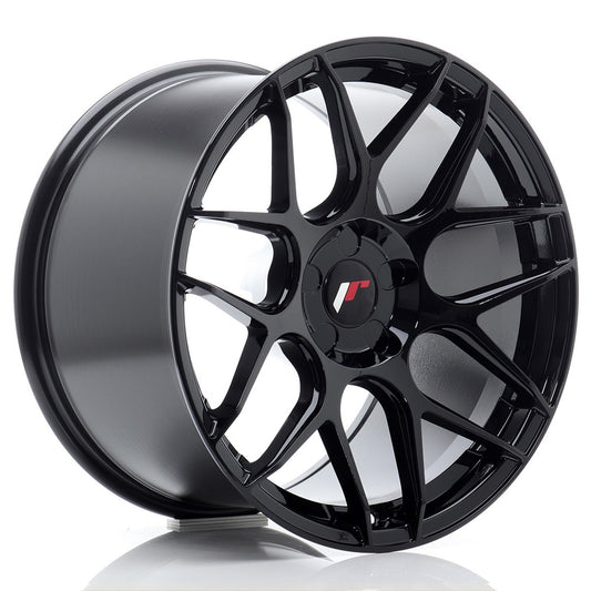 Japan Racing Custom JR18 Custom Nye alufælge - Cph Wheels