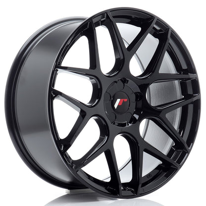 Japan Racing Custom JR18 Custom Nye alufælge - Cph Wheels