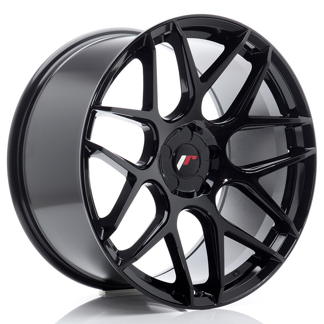 Japan Racing Custom JR18 Custom Nye alufælge - Cph Wheels